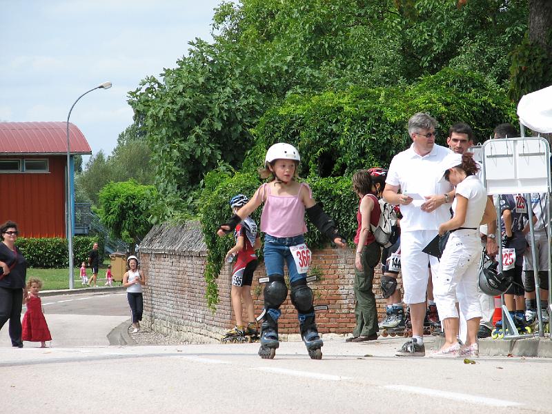 2008-08-02 (17).jpg